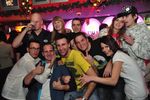 FVS X-mas party 9116001