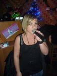 Die Karaoke Nacht 9116111