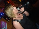 Die Karaoke Nacht 9116112