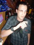 Die Karaoke Nacht 9116116