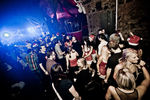 FEEL X-Mas Party 9117626