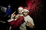 FEEL X-Mas Party 9117633