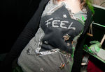 FEEL X-Mas Party 9117649