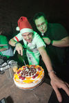 FEEL X-Mas Party 9117664