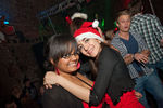 FEEL X-Mas Party 9117671