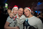 FEEL X-Mas Party 9117722