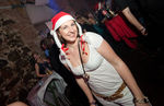 FEEL X-Mas Party 9117725