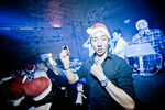 FEEL X-Mas Party 9117732