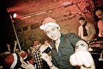 FEEL X-Mas Party 9117733