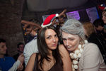 FEEL X-Mas Party 9117753