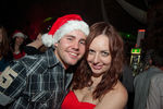 FEEL X-Mas Party 9117770