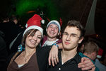 FEEL X-Mas Party 9117777