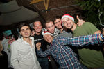 FEEL X-Mas Party 9117794