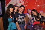 Membercard Weihnachtsfeier 9119189