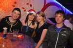 Membercard Weihnachtsfeier 9119190