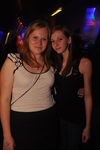 Membercard Weihnachtsfeier 9119191