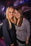 Membercard Weihnachtsfeier 9119196