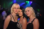 Membercard Weihnachtsfeier 9119197
