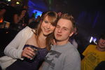 Membercard Weihnachtsfeier 9119202