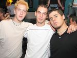 Comen in & fly to Pasha Sky 911951