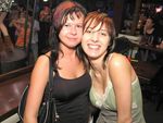 Comen in & fly to Pasha Sky 911952
