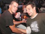 Comen in & fly to Pasha Sky 911954