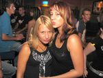 Comen in & fly to Pasha Sky 911956