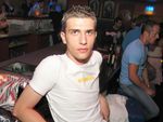 Comen in & fly to Pasha Sky 911957