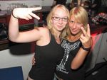 Comen in & fly to Pasha Sky 911958