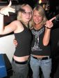 Comen in & fly to Pasha Sky 911959