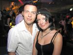 Comen in & fly to Pasha Sky 911960