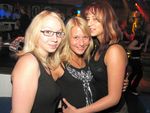 Comen in & fly to Pasha Sky 911961