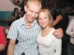 Comen in & fly to Pasha Sky 911962