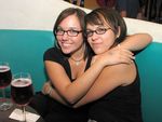 Comen in & fly to Pasha Sky 911963