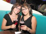 Comen in & fly to Pasha Sky 911964