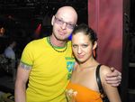Comen in & fly to Pasha Sky 911966