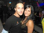 Comen in & fly to Pasha Sky 911967