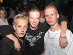Comen in & fly to Pasha Sky 911968