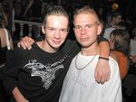 Comen in & fly to Pasha Sky 911969