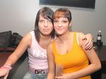 Comen in & fly to Pasha Sky 912003