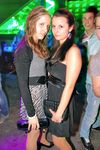 Blind Date - Find Your Soulmate 9120290