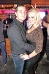 Blind Date - Find Your Soulmate 9120292