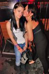 Blind Date - Find Your Soulmate 9120296