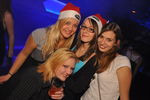 Membercard Weihnachtsfeier 9120379