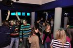 Friday@Infinity Music Club 9123718