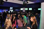 Friday@Infinity Music Club 9123721