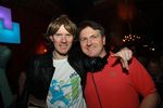 Apres Ski Party mit Mickie Krause 9123986