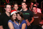 clubcard Weihnachtsfeier 9124486