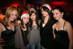 clubcard Weihnachtsfeier 9124501