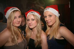 clubcard Weihnachtsfeier 9124529